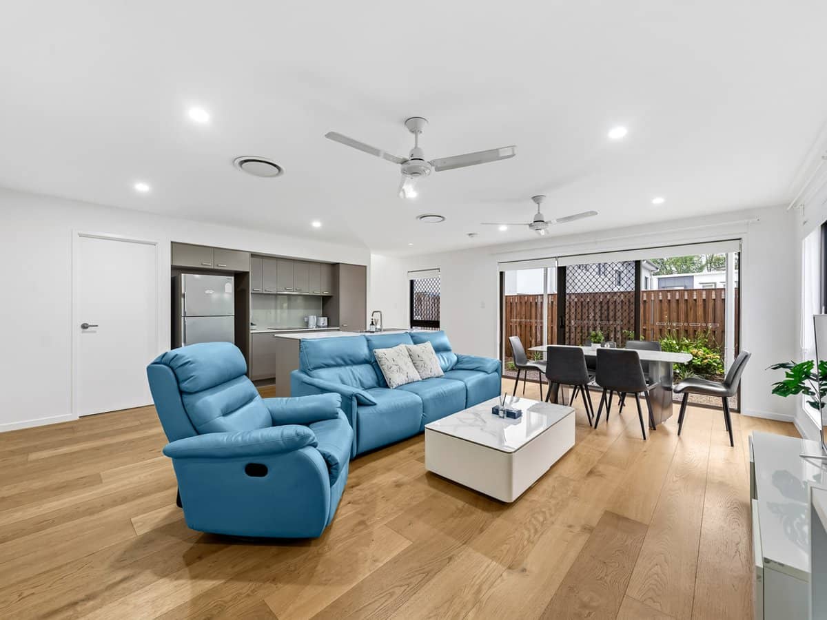 26 Elizabeth Street, ROCHEDALE - Thumbnail 6