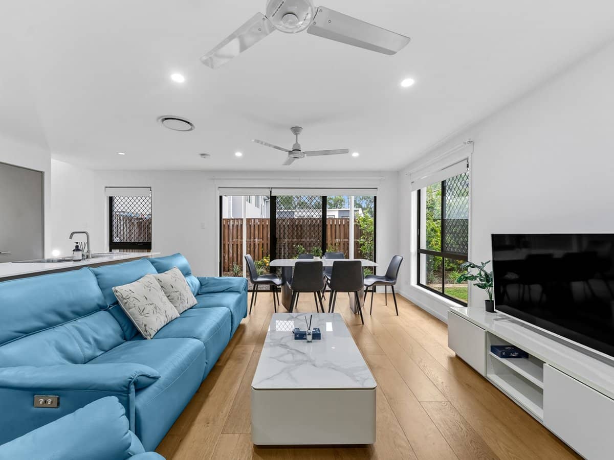 26 Elizabeth Street, ROCHEDALE - Thumbnail 7