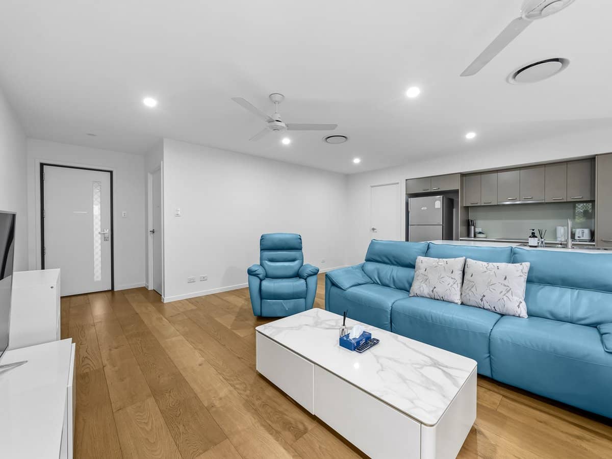 26 Elizabeth Street, ROCHEDALE - Thumbnail 8