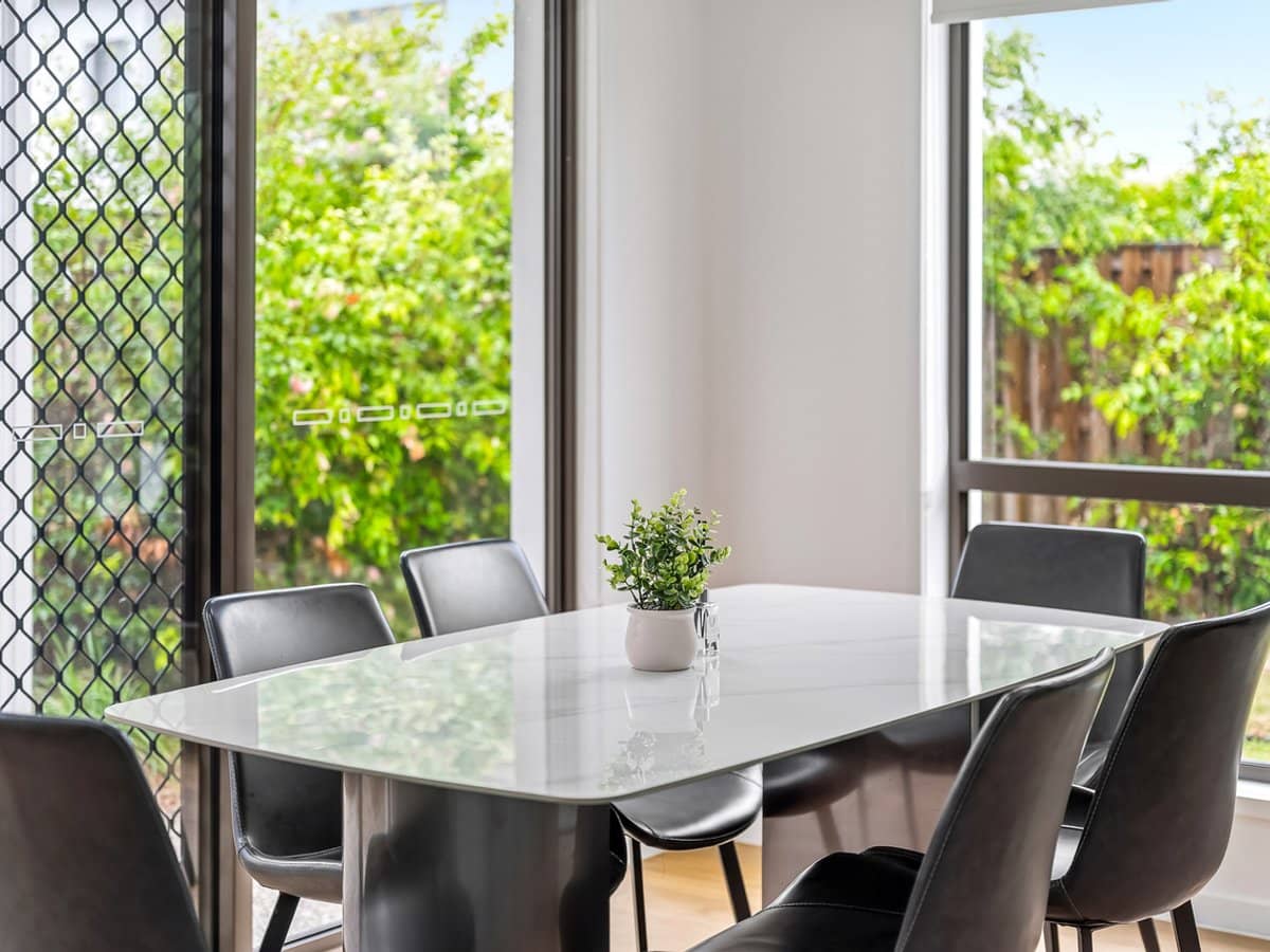 26 Elizabeth Street, ROCHEDALE - Thumbnail 10