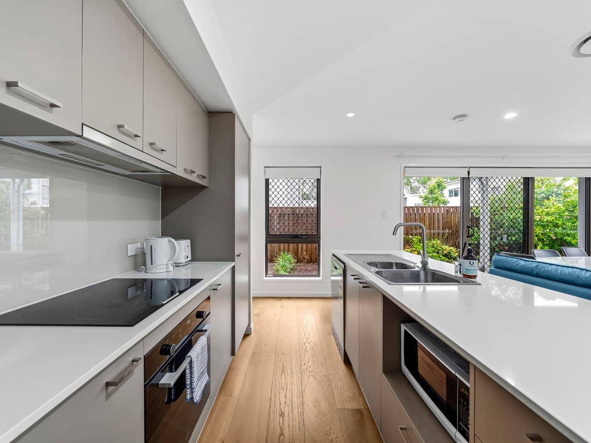 26 Elizabeth Street, ROCHEDALE - Thumbnail 11