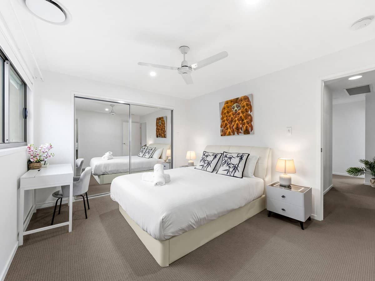 26 Elizabeth Street, ROCHEDALE - Thumbnail 12