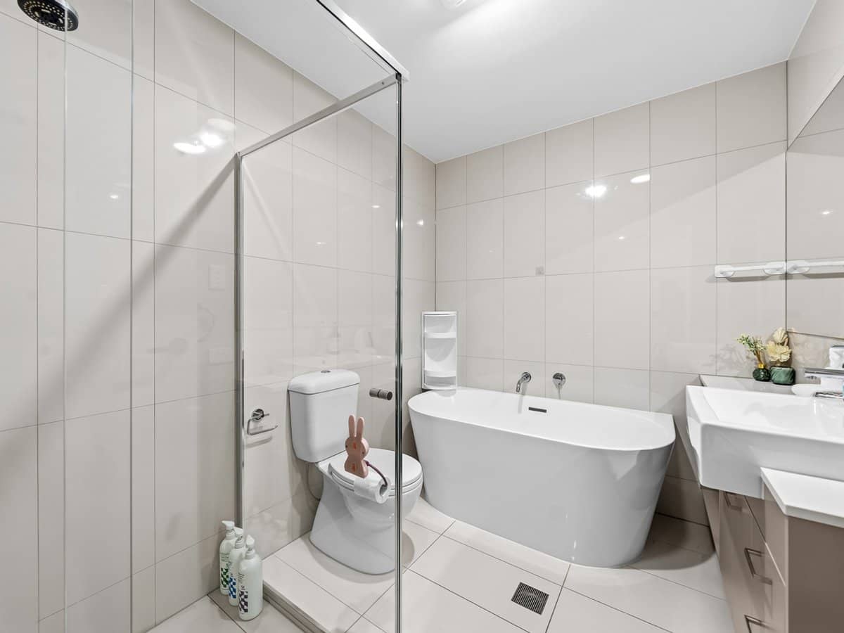 26 Elizabeth Street, ROCHEDALE - Thumbnail 13