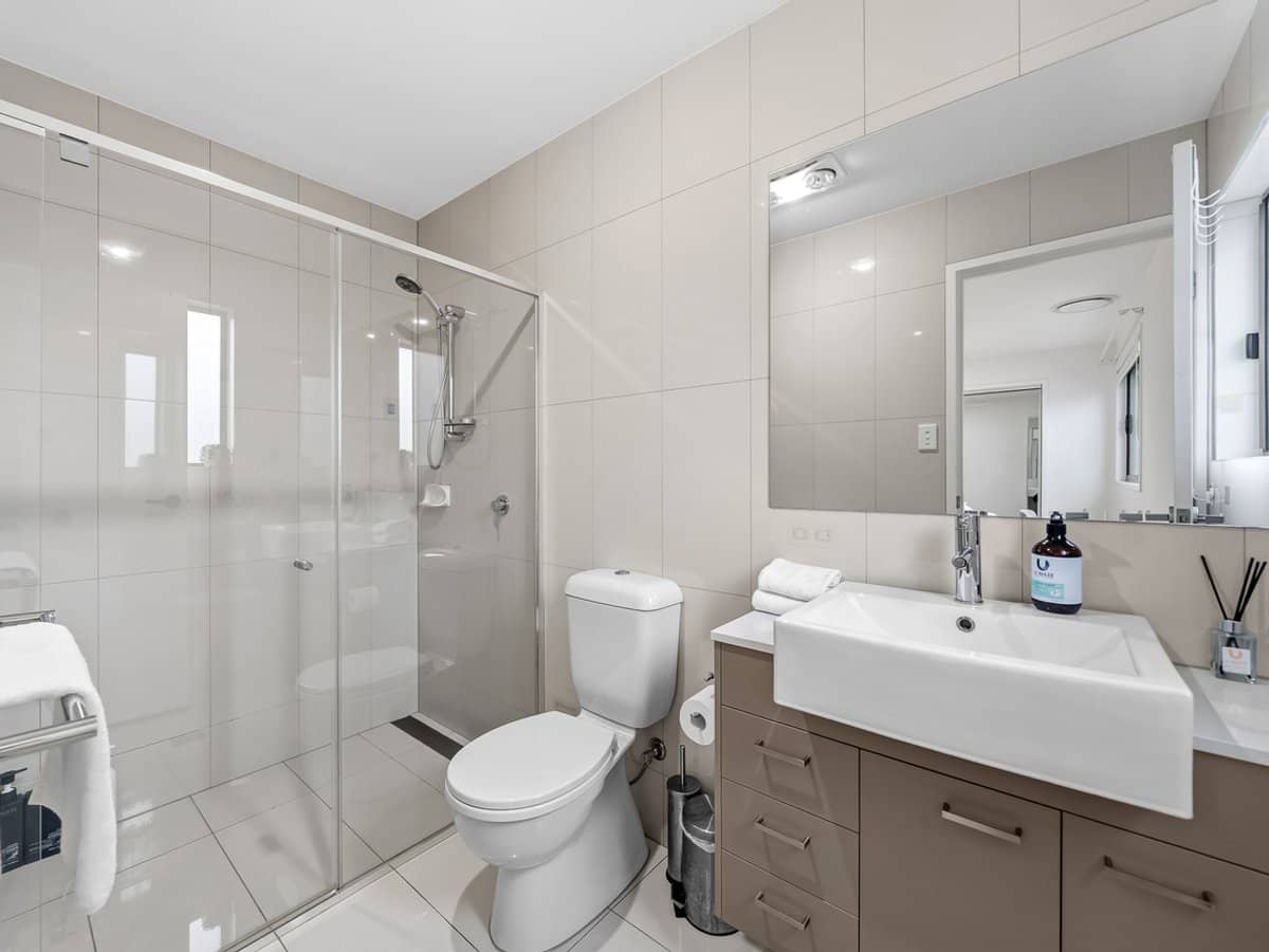 26 Elizabeth Street, ROCHEDALE - Thumbnail 14