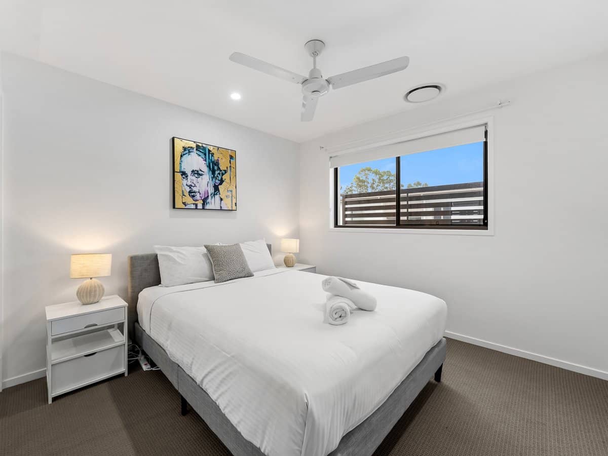 26 Elizabeth Street, ROCHEDALE - Thumbnail 15