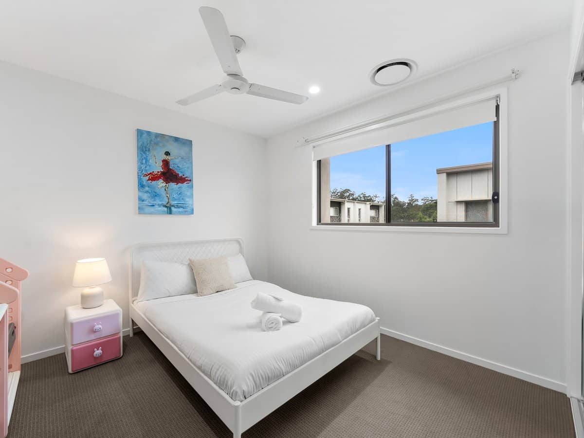 26 Elizabeth Street, ROCHEDALE - Thumbnail 16