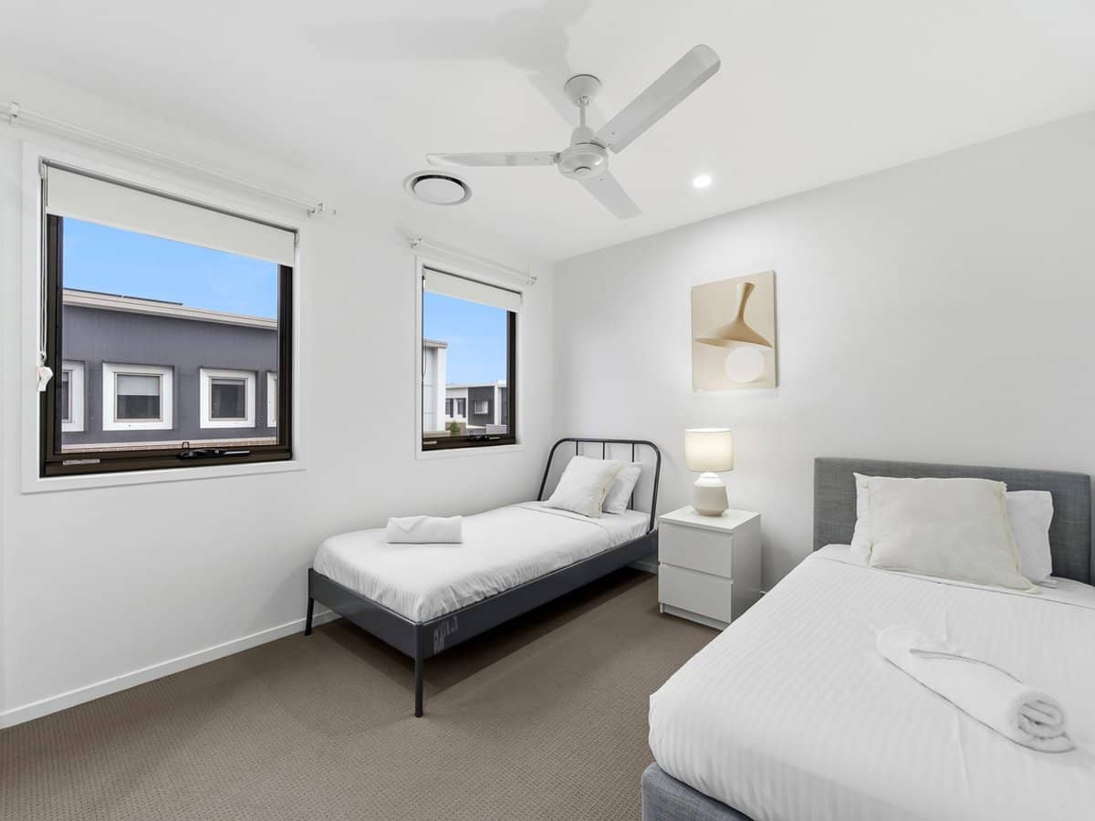 26 Elizabeth Street, ROCHEDALE - Thumbnail 17