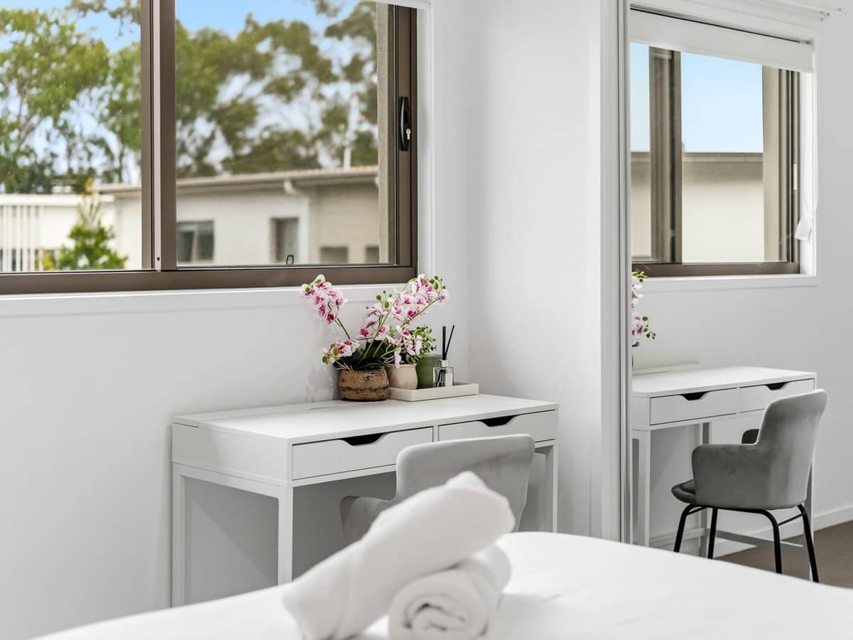 26 Elizabeth Street, ROCHEDALE - Thumbnail 18