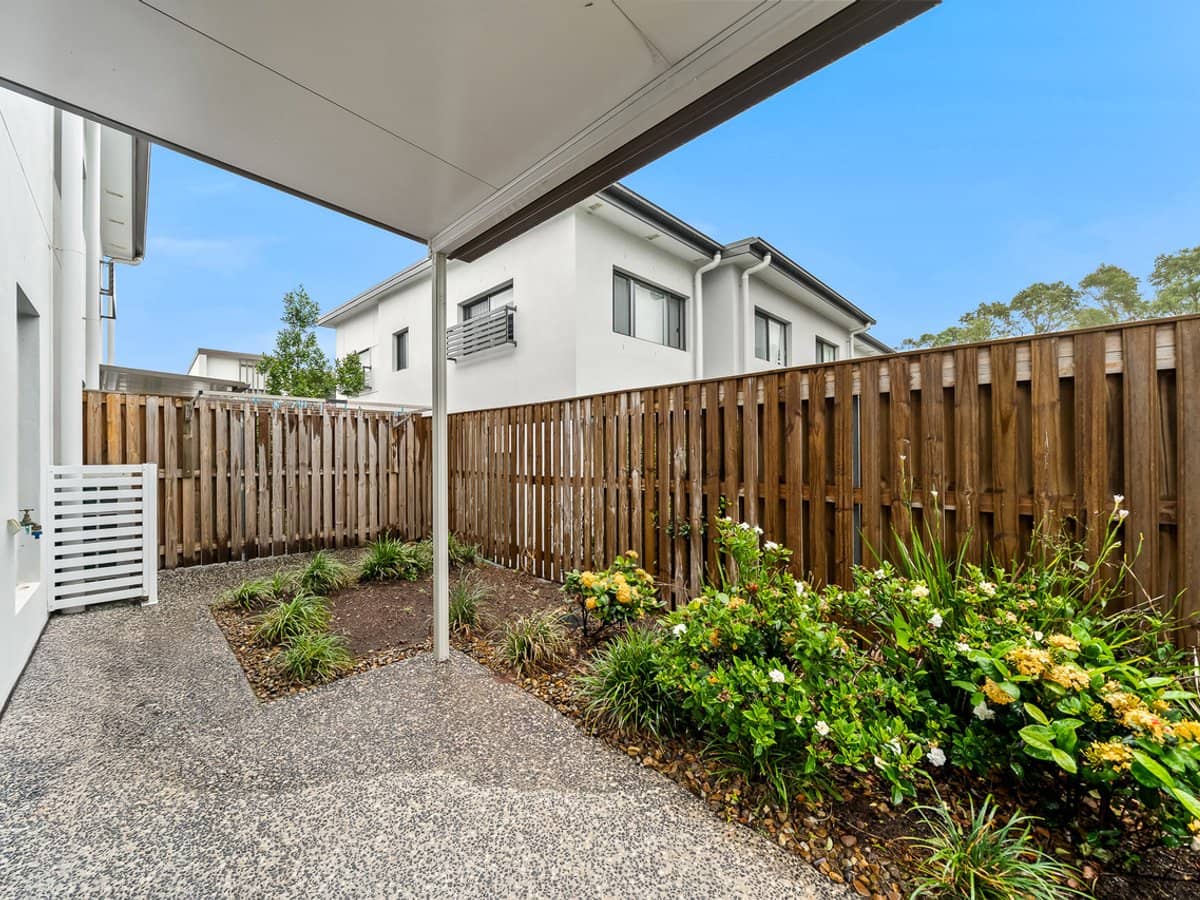 26 Elizabeth Street, ROCHEDALE - Thumbnail 19