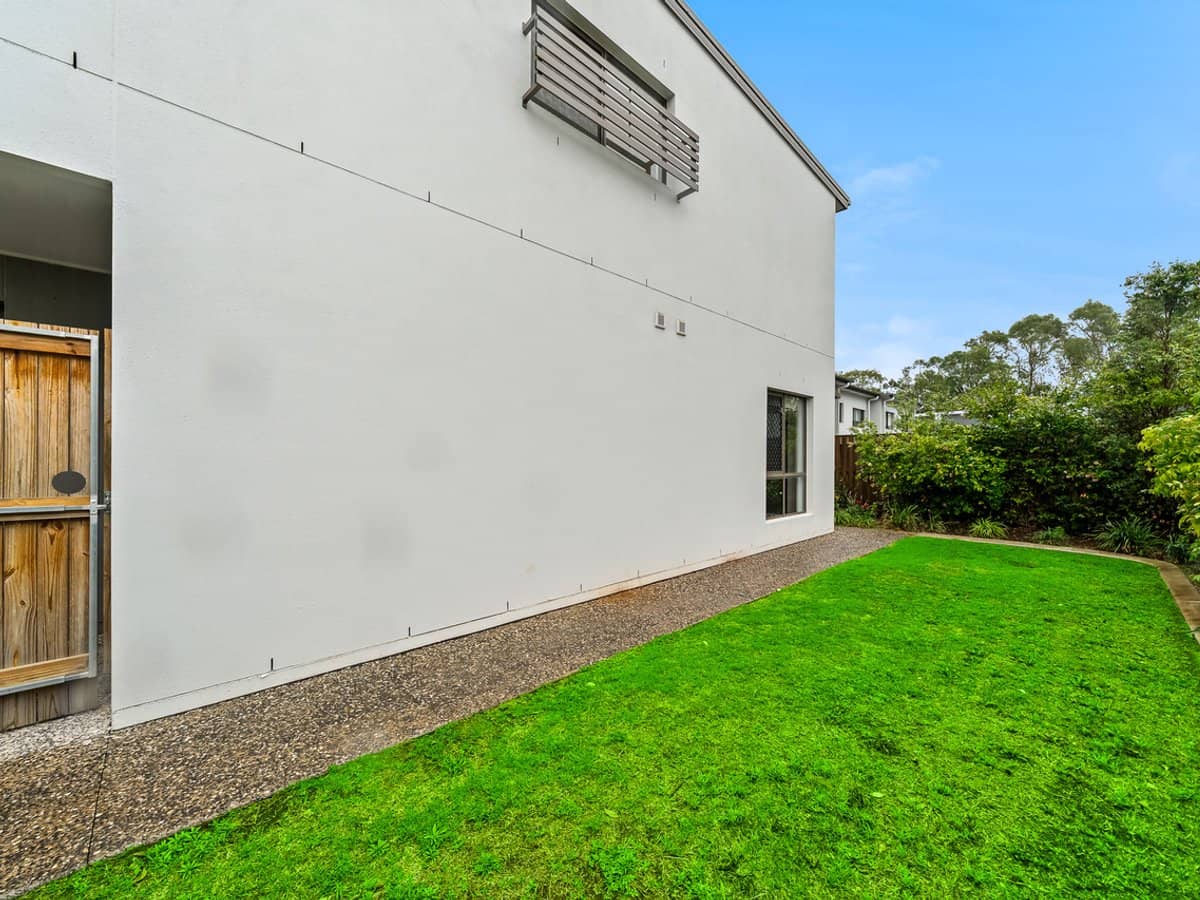26 Elizabeth Street, ROCHEDALE - Thumbnail 20