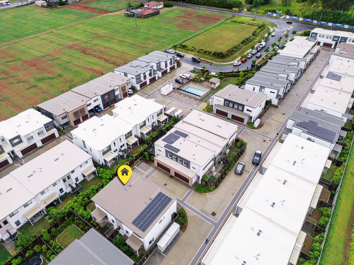 26 Elizabeth Street, ROCHEDALE - Thumbnail 22