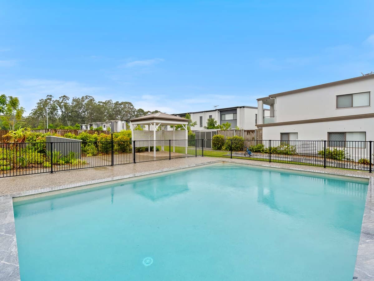 26 Elizabeth Street, ROCHEDALE - Thumbnail 23