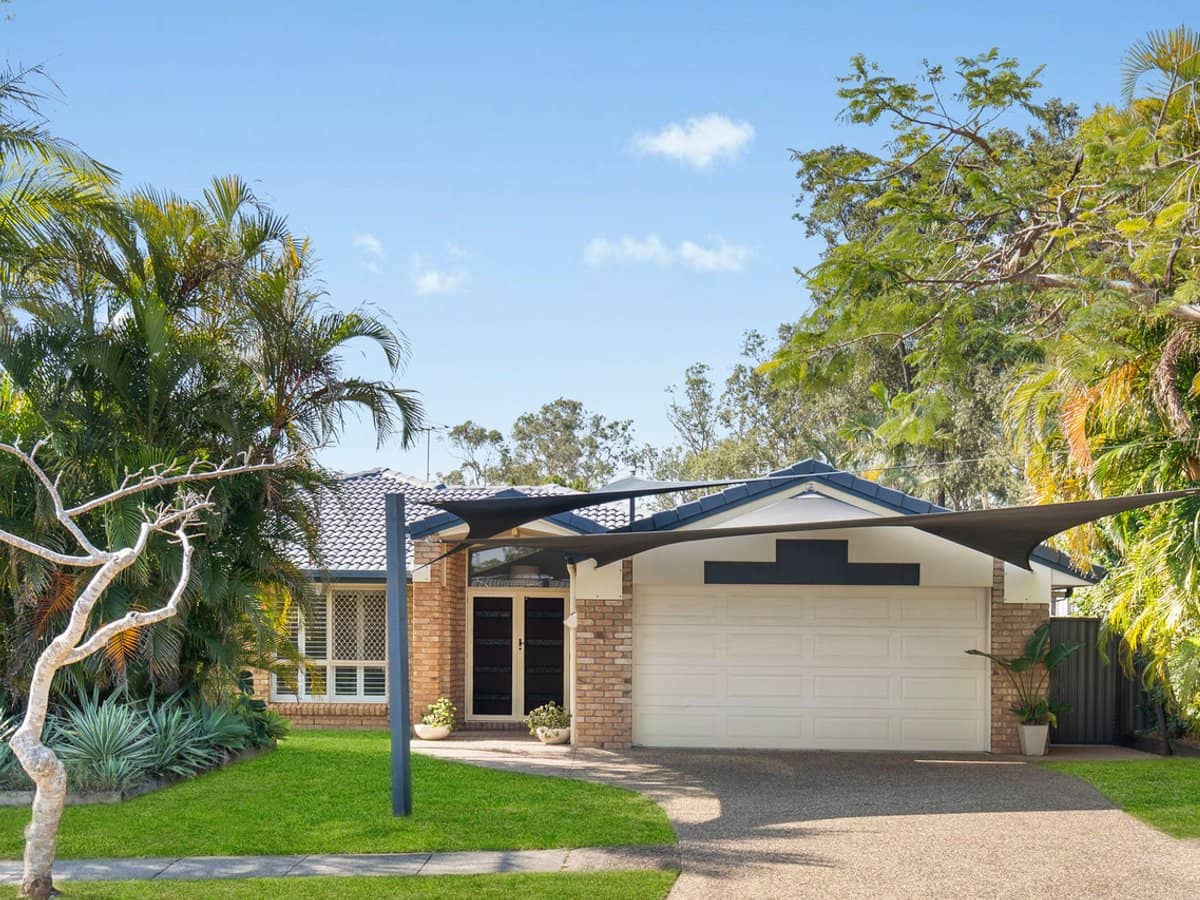 201 Nottingham Road, ALGESTER - Thumbnail 2