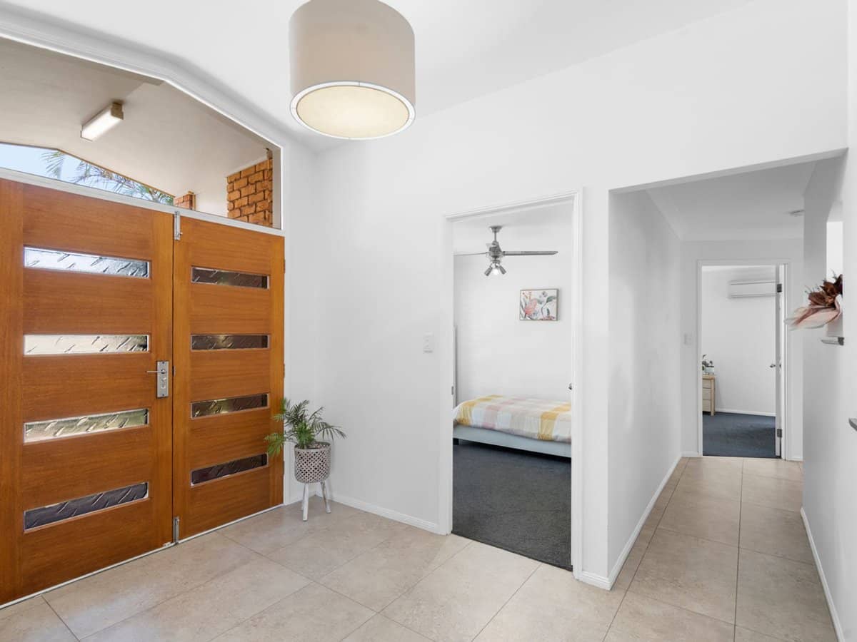 201 Nottingham Road, ALGESTER - Thumbnail 3