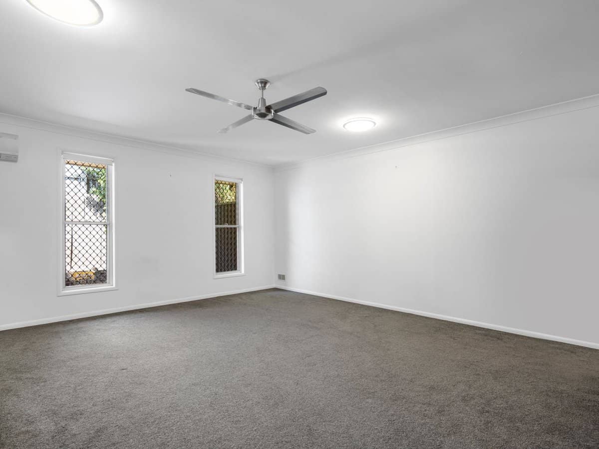 201 Nottingham Road, ALGESTER - Thumbnail 4