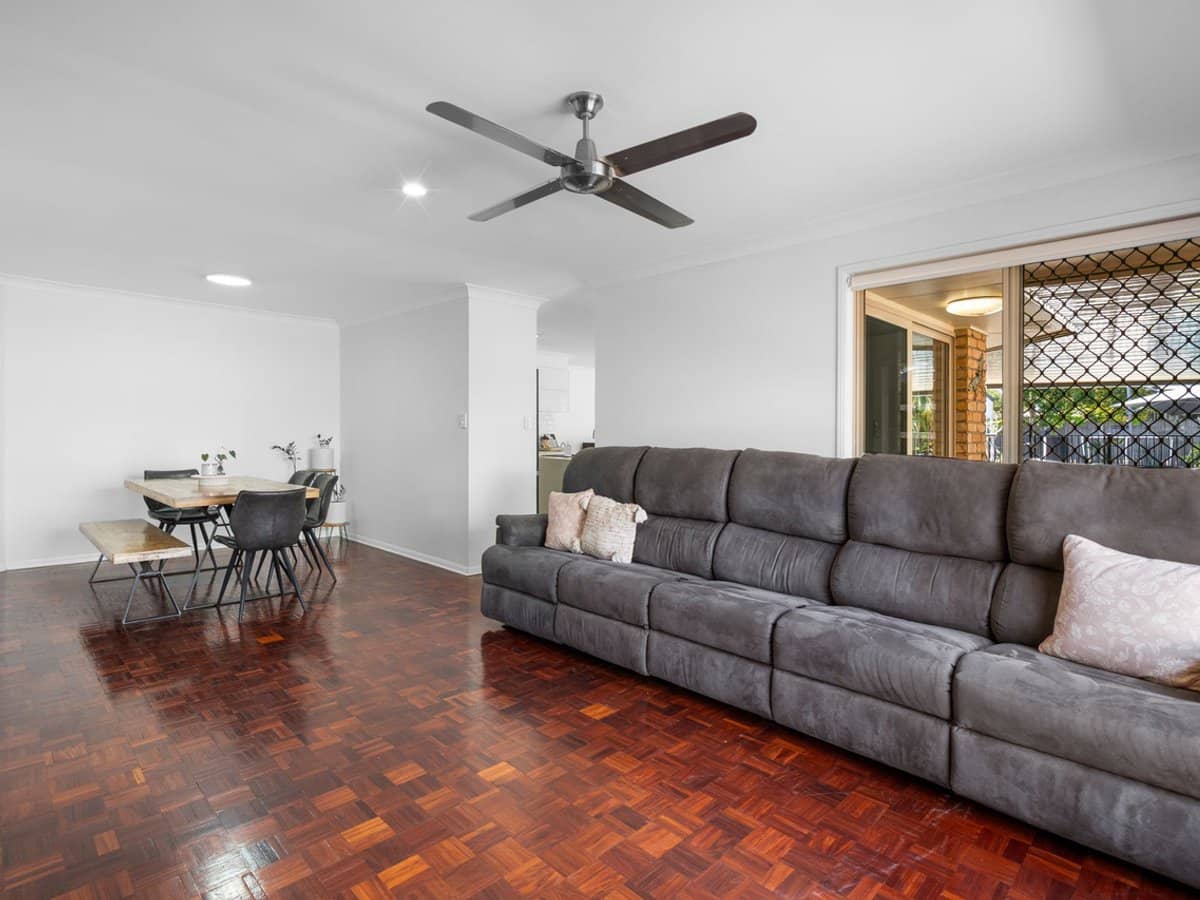 201 Nottingham Road, ALGESTER - Thumbnail 5