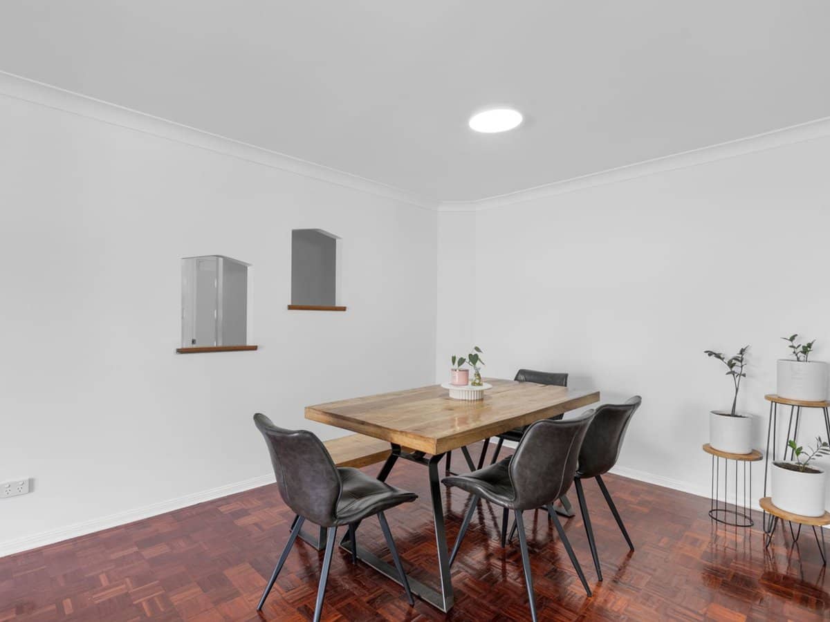 201 Nottingham Road, ALGESTER - Thumbnail 6