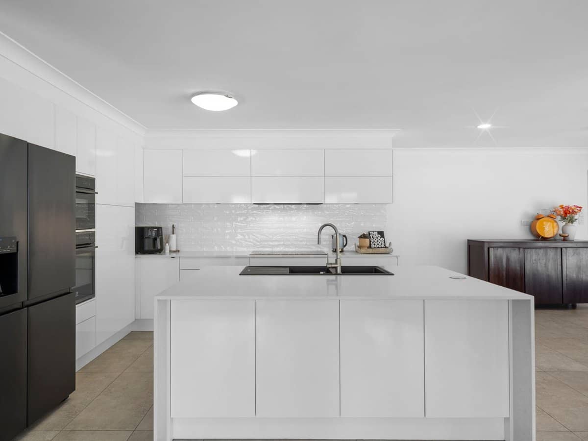 201 Nottingham Road, ALGESTER - Thumbnail 7