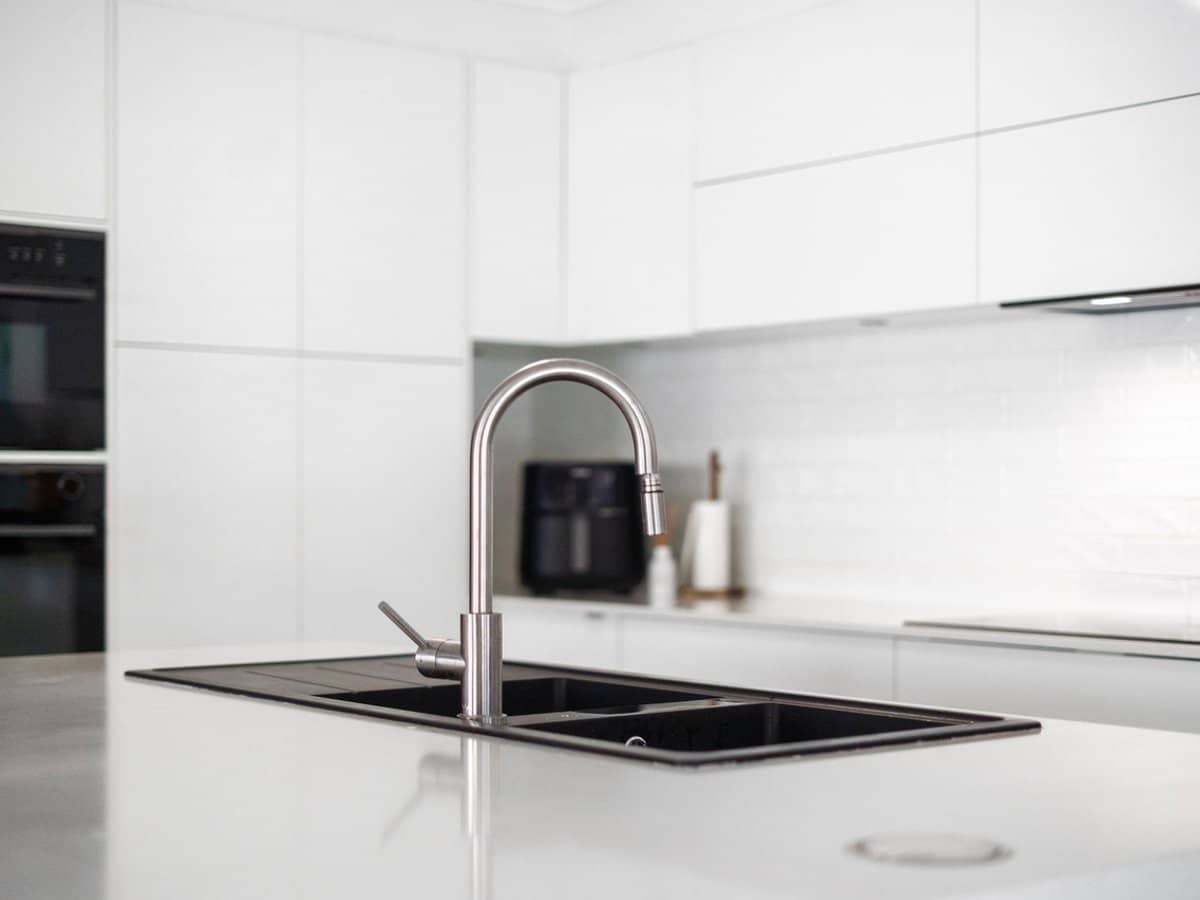 201 Nottingham Road, ALGESTER - Thumbnail 8