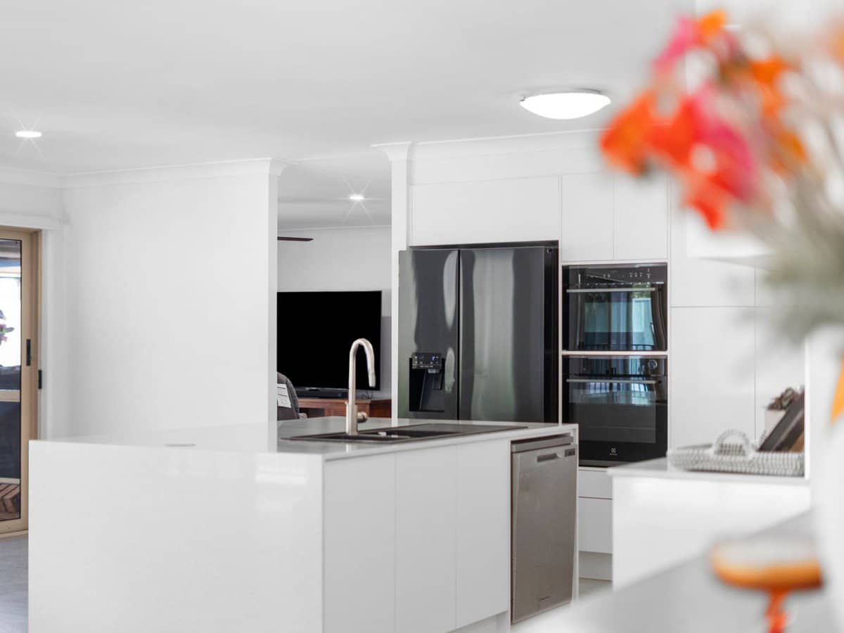 201 Nottingham Road, ALGESTER - Thumbnail 9