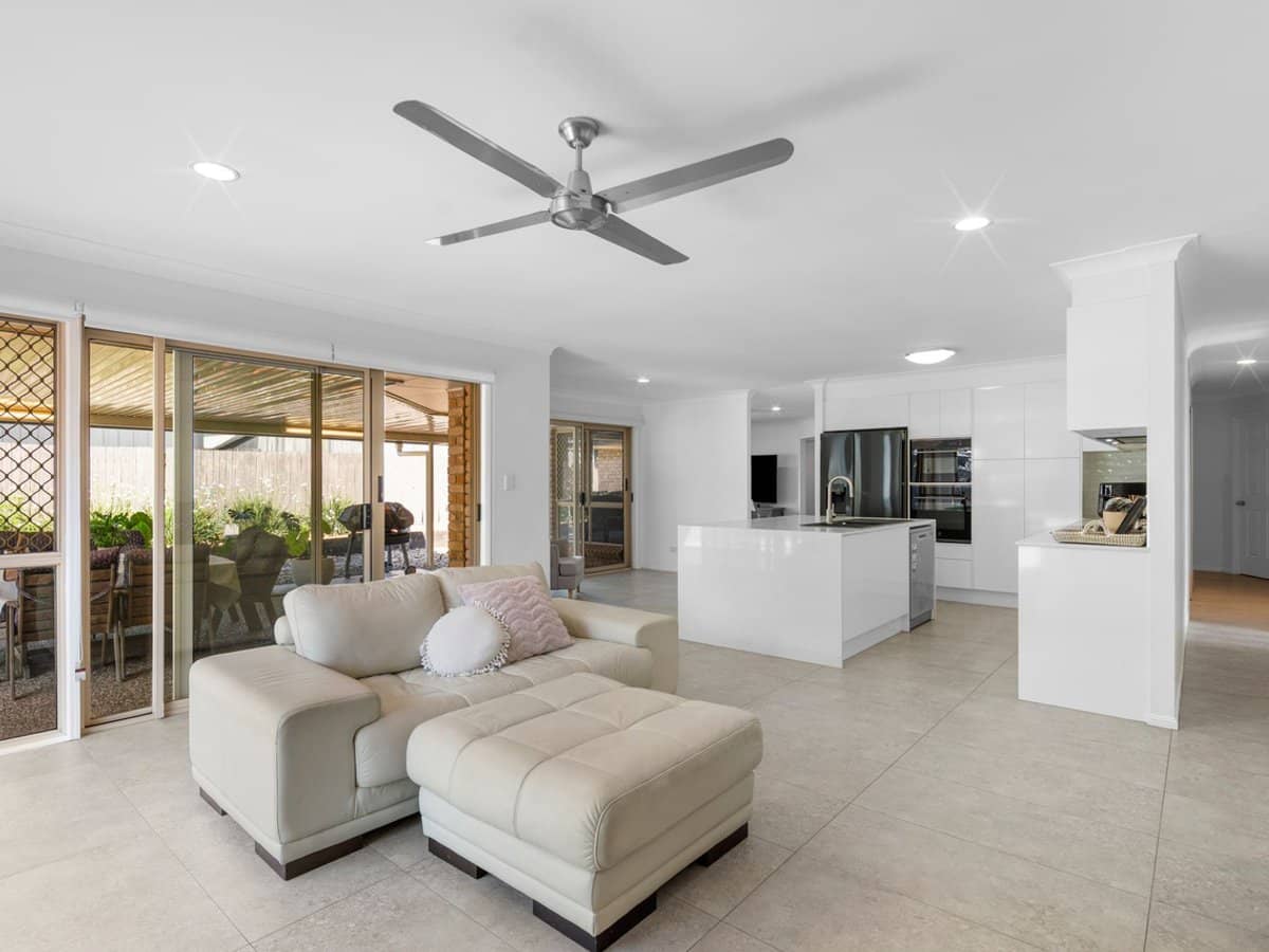 201 Nottingham Road, ALGESTER - Thumbnail 10