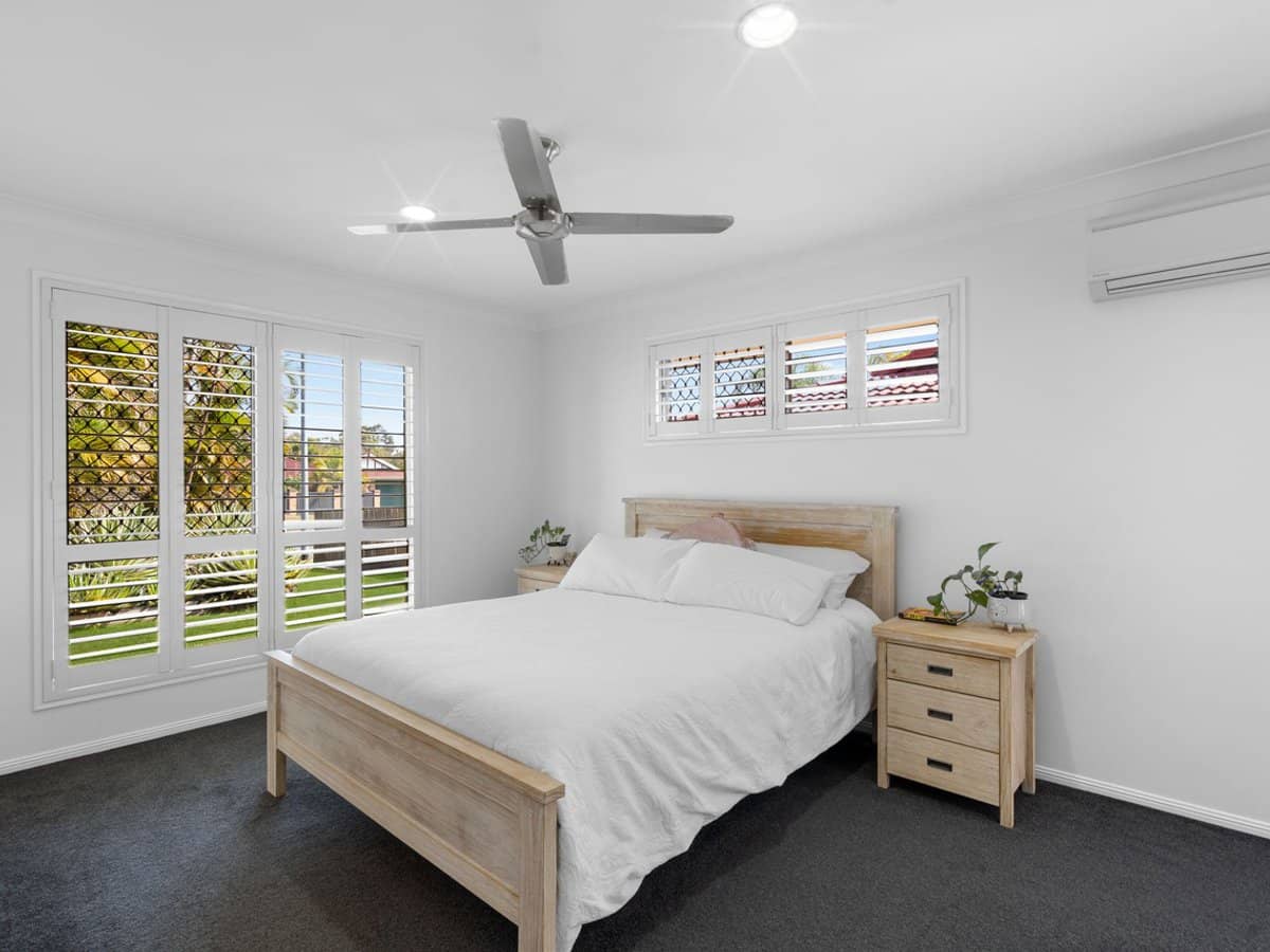 201 Nottingham Road, ALGESTER - Thumbnail 11