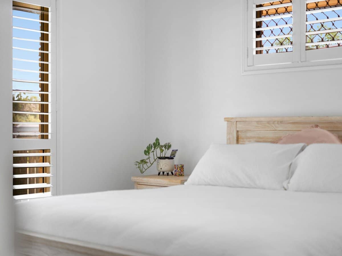 201 Nottingham Road, ALGESTER - Thumbnail 12