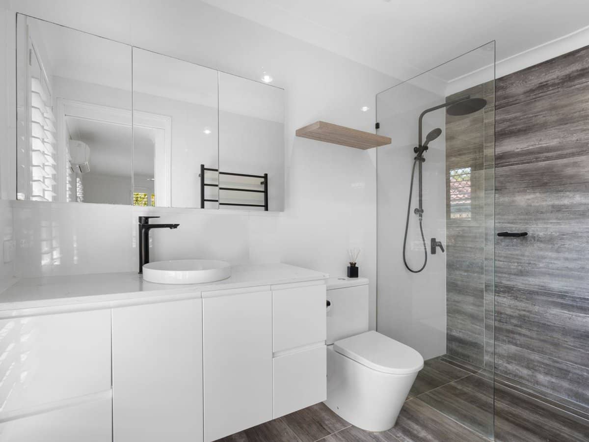 201 Nottingham Road, ALGESTER - Thumbnail 13