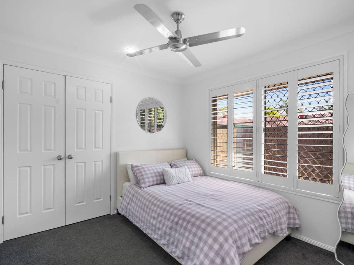 201 Nottingham Road, ALGESTER - Thumbnail 14