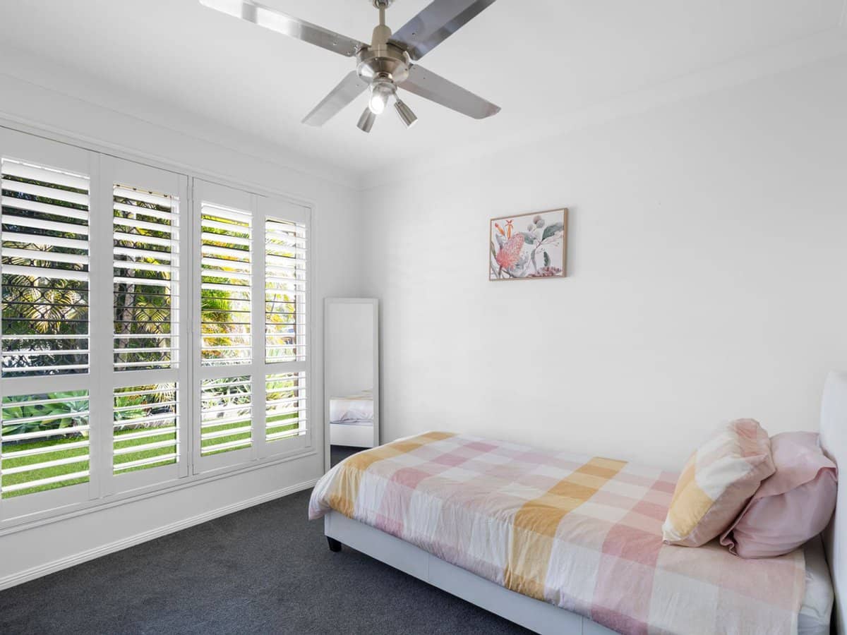 201 Nottingham Road, ALGESTER - Thumbnail 16