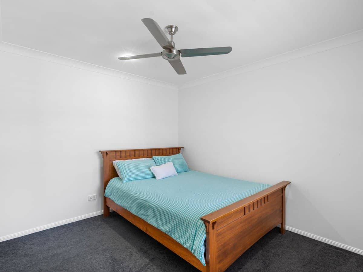 201 Nottingham Road, ALGESTER - Thumbnail 17