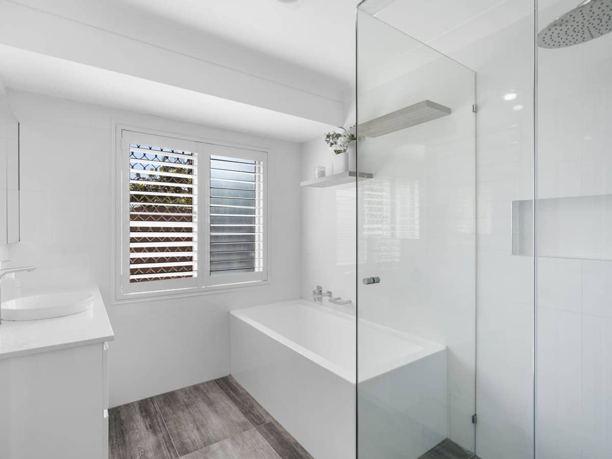 201 Nottingham Road, ALGESTER - Thumbnail 18