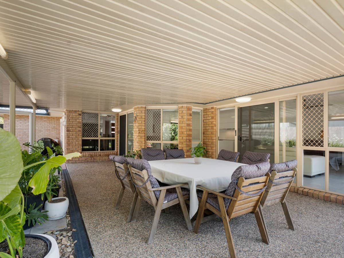 201 Nottingham Road, ALGESTER - Thumbnail 19