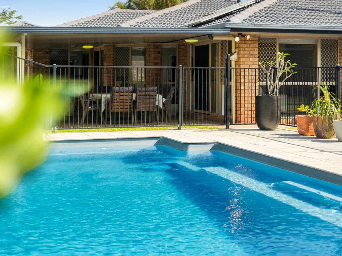 201 Nottingham Road, ALGESTER - Thumbnail 21