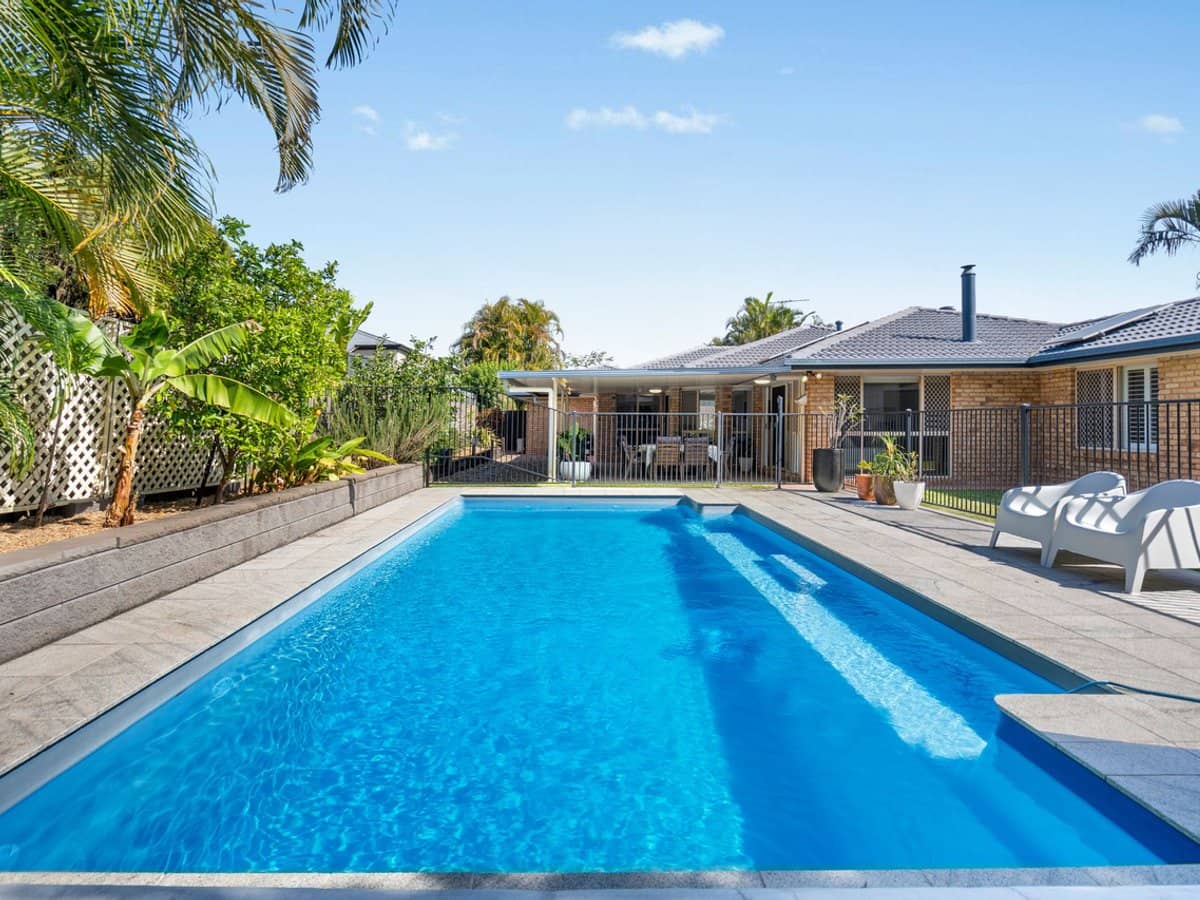 201 Nottingham Road, ALGESTER - Thumbnail 22