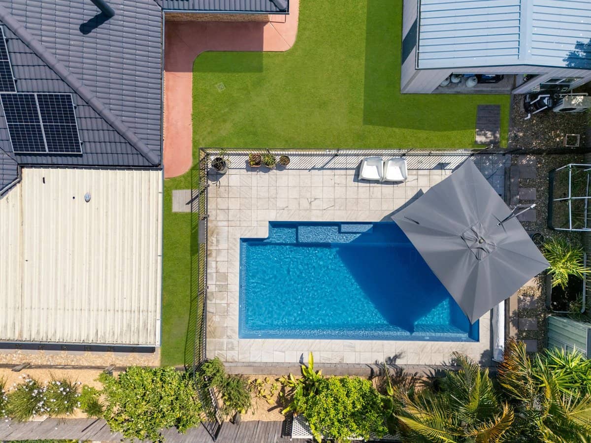 201 Nottingham Road, ALGESTER - Thumbnail 23