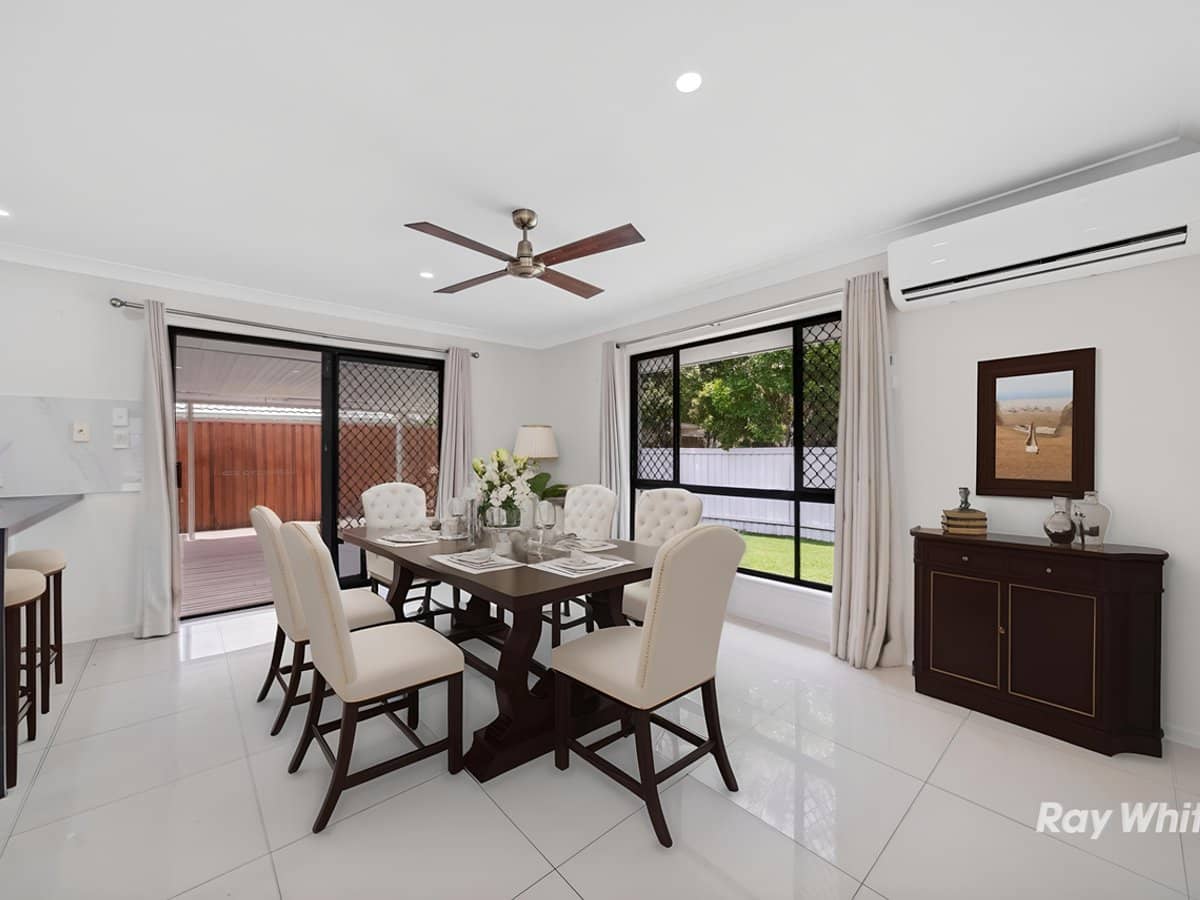 1 Pele Court, UNDERWOOD - Thumbnail 3