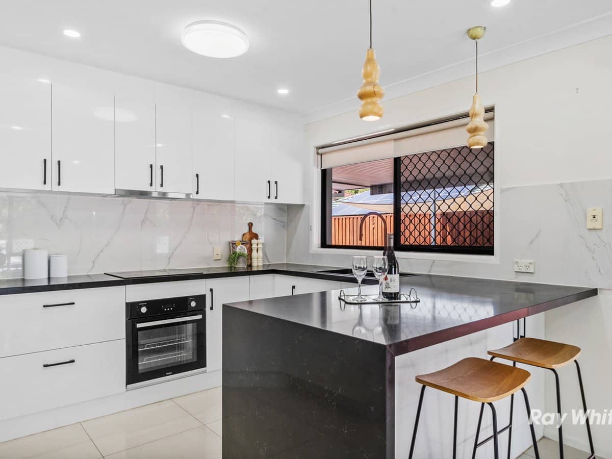 1 Pele Court, UNDERWOOD - Thumbnail 4