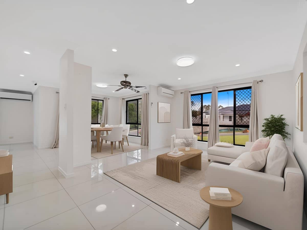 1 Pele Court, UNDERWOOD - Thumbnail 5