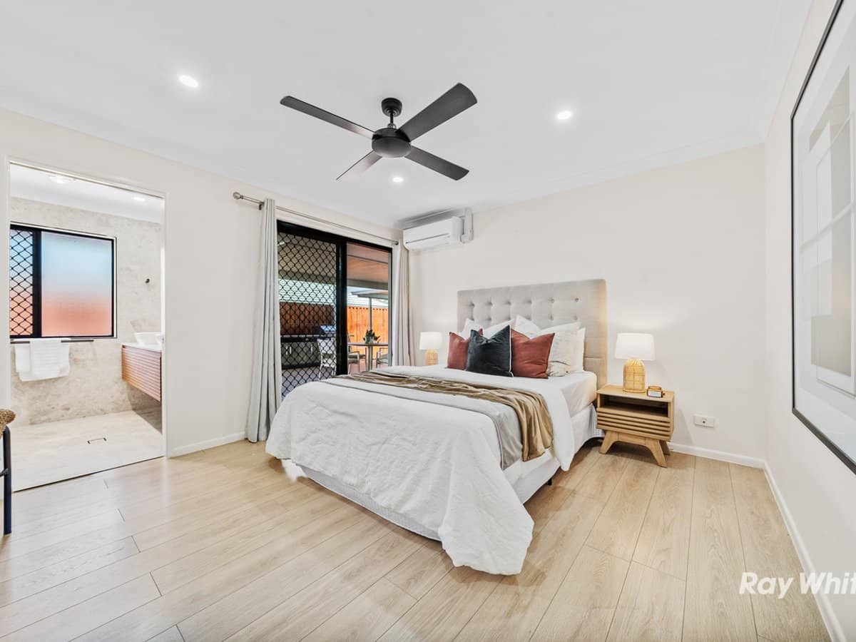 1 Pele Court, UNDERWOOD - Thumbnail 6