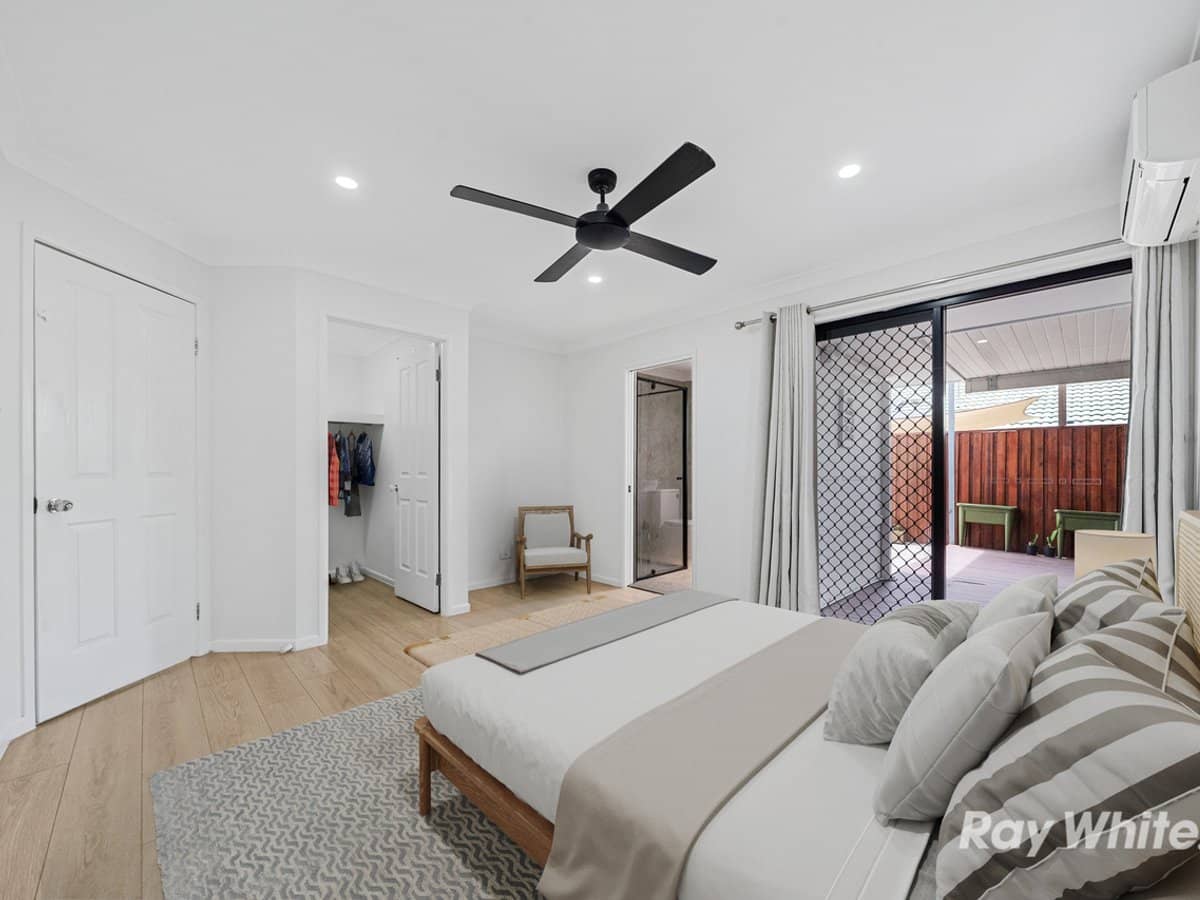 1 Pele Court, UNDERWOOD - Thumbnail 7