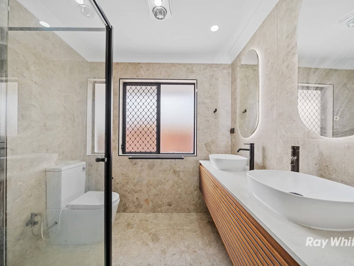 1 Pele Court, UNDERWOOD - Thumbnail 8