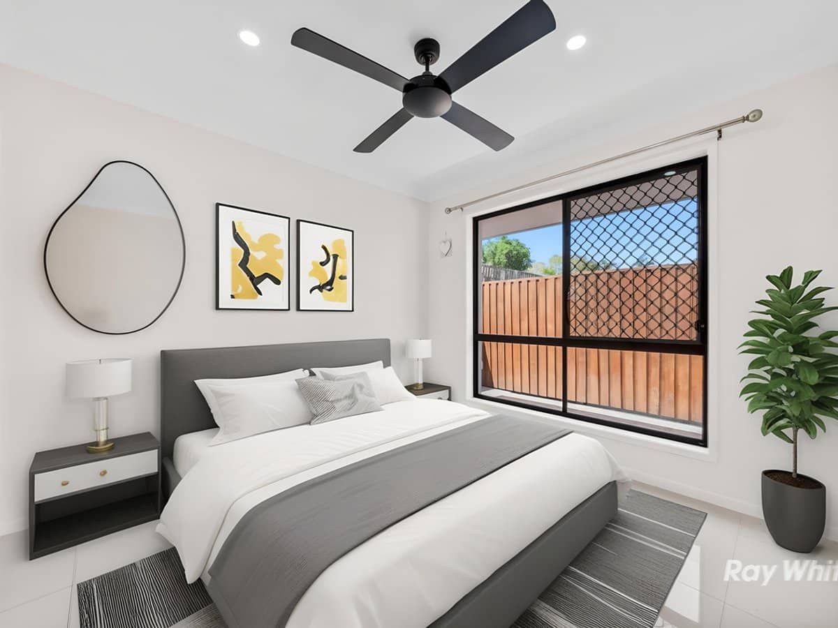 1 Pele Court, UNDERWOOD - Thumbnail 9