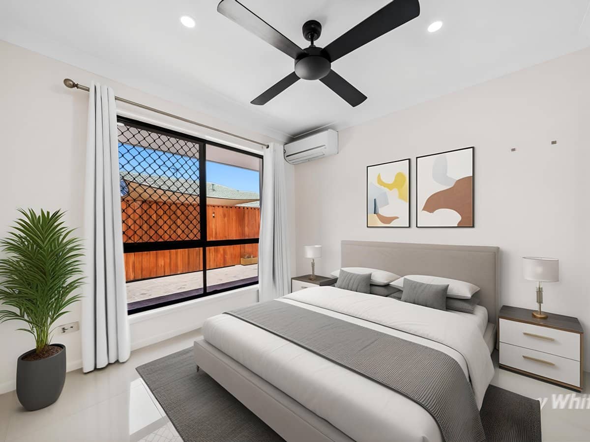 1 Pele Court, UNDERWOOD - Thumbnail 10