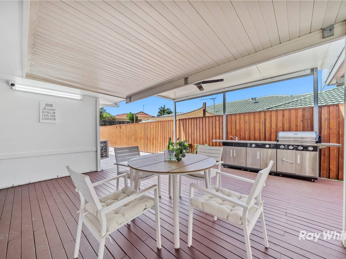 1 Pele Court, UNDERWOOD - Thumbnail 12