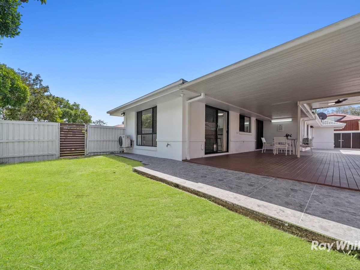 1 Pele Court, UNDERWOOD - Thumbnail 13