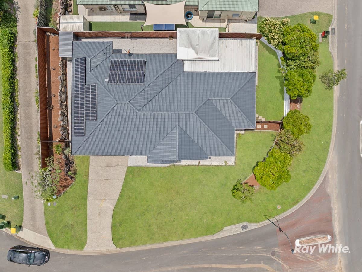 1 Pele Court, UNDERWOOD - Thumbnail 14