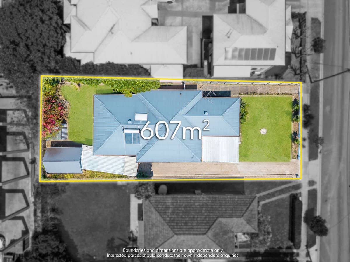 21-23 Western Avenue, CHERMSIDE - Thumbnail 3