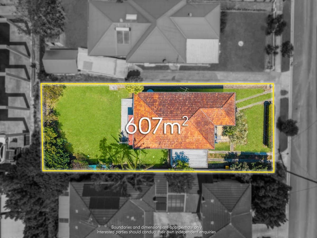 21-23 Western Avenue, CHERMSIDE - Thumbnail 4