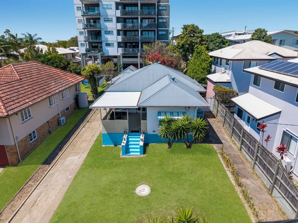 21-23 Western Avenue, CHERMSIDE - Thumbnail 5